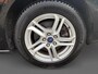 Ford Focus Wagon 1.0 EcoBoost Trend Edition Business | Climate Control | Winter Pack | Navigatie | Cruise Control | Keyless Entry