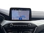 Ford Focus Wagon 1.0 EcoBoost Trend Edition Business | Climate Control | Winter Pack | Navigatie | Cruise Control | Keyless Entry