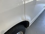 Volkswagen Transporter 2.0 TDI L2H1 DC Open laadbak Pick-up met Airco Cruise controle Trekhaak 2200kg trekgewicht Achterruitrij camera P-up Pick-up Openlaadbak