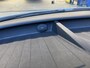Volkswagen Transporter 2.0 TDI L2H1 DC Open laadbak Pick-up met Airco Cruise controle Trekhaak 2200kg trekgewicht Achterruitrij camera P-up Pick-up Openlaadbak