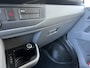 Volkswagen Transporter 2.0 TDI L2H1 DC Open laadbak Pick-up met Airco Cruise controle Trekhaak 2200kg trekgewicht Achterruitrij camera P-up Pick-up Openlaadbak