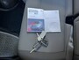 Volkswagen Transporter 2.0 TDI L2H1 DC Open laadbak Pick-up met Airco Cruise controle Trekhaak 2200kg trekgewicht Achterruitrij camera P-up Pick-up Openlaadbak