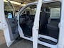Volkswagen Transporter 2.0 TDI L2H1 DC Open laadbak Pick-up met Airco Cruise controle Trekhaak 2200kg trekgewicht Achterruitrij camera P-up Pick-up Openlaadbak