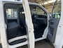 Volkswagen Transporter 2.0 TDI L2H1 DC Open laadbak Pick-up met Airco Cruise controle Trekhaak 2200kg trekgewicht Achterruitrij camera P-up Pick-up Openlaadbak