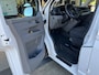 Volkswagen Transporter 2.0 TDI L2H1 DC Open laadbak Pick-up met Airco Cruise controle Trekhaak 2200kg trekgewicht Achterruitrij camera P-up Pick-up Openlaadbak