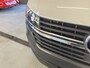 Volkswagen Transporter 2.0 TDI L2H1 DC Open laadbak Pick-up met Airco Cruise controle Trekhaak 2200kg trekgewicht Achterruitrij camera P-up Pick-up Openlaadbak