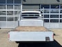 Volkswagen Transporter 2.0 TDI L2H1 DC Open laadbak Pick-up met Airco Cruise controle Trekhaak 2200kg trekgewicht Achterruitrij camera P-up Pick-up Openlaadbak