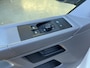 Volkswagen Transporter 2.0 TDI L2H1 DC Open laadbak Pick-up met Airco Cruise controle Trekhaak 2200kg trekgewicht Achterruitrij camera P-up Pick-up Openlaadbak