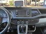 Volkswagen Transporter 2.0 TDI L2H1 DC Open laadbak Pick-up met Airco Cruise controle Trekhaak 2200kg trekgewicht Achterruitrij camera P-up Pick-up Openlaadbak