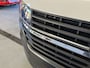 Volkswagen Transporter 2.0 TDI L2H1 DC Open laadbak Pick-up met Airco Cruise controle Trekhaak 2200kg trekgewicht Achterruitrij camera P-up Pick-up Openlaadbak