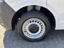 Volkswagen Transporter 2.0 TDI L2H1 DC Open laadbak Pick-up met Airco Cruise controle Trekhaak 2200kg trekgewicht Achterruitrij camera P-up Pick-up Openlaadbak