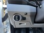 Volkswagen Transporter 2.0 TDI L2H1 DC Open laadbak Pick-up met Airco Cruise controle Trekhaak 2200kg trekgewicht Achterruitrij camera P-up Pick-up Openlaadbak