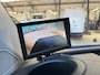 Volkswagen Transporter 2.0 TDI L2H1 DC Open laadbak Pick-up met Airco Cruise controle Trekhaak 2200kg trekgewicht Achterruitrij camera P-up Pick-up Openlaadbak