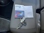 Volkswagen Transporter 2.0 TDI L2H1 DC Open laadbak Pick-up met Airco Cruise controle Trekhaak 2200kg trekgewicht Achterruitrij camera P-up Pick-up Openlaadbak
