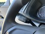 Volkswagen Transporter 2.0 TDI L2H1 DC Open laadbak Pick-up met Airco Cruise controle Trekhaak 2200kg trekgewicht Achterruitrij camera P-up Pick-up Openlaadbak