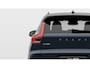 Volvo EX40 Single Motor Extended Range Ultra Europa 82 kWh 45th Anniversary Edition | 5 jaar garantie - (2 jaar extra fabrieksgarantie) | 20 inch lichtmetalen velgen | Extra getint glas achter | Verwarmde voorstoelen en stuurwiel