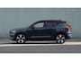 Volvo EX40 Single Motor Extended Range Ultra Europa 82 kWh 45th Anniversary Edition | 5 jaar garantie - (2 jaar extra fabrieksgarantie) | 20 inch lichtmetalen velgen | Extra getint glas achter | Verwarmde voorstoelen en stuurwiel