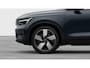 Volvo EX40 Single Motor Extended Range Ultra Europa 82 kWh 45th Anniversary Edition | 5 jaar garantie - (2 jaar extra fabrieksgarantie) | 20 inch lichtmetalen velgen | Extra getint glas achter | Verwarmde voorstoelen en stuurwiel