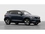 Volvo EX40 Single Motor Extended Range Ultra Europa 82 kWh 45th Anniversary Edition | 5 jaar garantie - (2 jaar extra fabrieksgarantie) | 20 inch lichtmetalen velgen | Extra getint glas achter | Verwarmde voorstoelen en stuurwiel