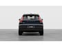 Volvo EX40 Single Motor Extended Range Ultra Europa 82 kWh 45th Anniversary Edition | 5 jaar garantie - (2 jaar extra fabrieksgarantie) | 20 inch lichtmetalen velgen | Extra getint glas achter | Verwarmde voorstoelen en stuurwiel