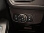 Ford Focus 1.0 EcoBoost ST-Line Automaat Navi Trekhaak Camera Winter Parking pack Privacy Glass Wagon Dealeronderhouden