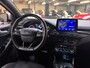 Ford Focus 1.0 EcoBoost ST-Line Automaat Navi Trekhaak Camera Winter Parking pack Privacy Glass Wagon Dealeronderhouden