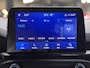Ford Focus 1.0 EcoBoost ST-Line Automaat Navi Trekhaak Camera Winter Parking pack Privacy Glass Wagon Dealeronderhouden