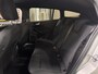 Ford Focus 1.0 EcoBoost ST-Line Automaat Navi Trekhaak Camera Winter Parking pack Privacy Glass Wagon Dealeronderhouden