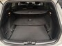Ford Focus 1.0 EcoBoost ST-Line Automaat Navi Trekhaak Camera Winter Parking pack Privacy Glass Wagon Dealeronderhouden
