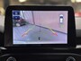 Ford Focus 1.0 EcoBoost ST-Line Automaat Navi Trekhaak Camera Winter Parking pack Privacy Glass Wagon Dealeronderhouden