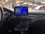 Ford Focus 1.0 EcoBoost ST-Line Automaat Navi Trekhaak Camera Winter Parking pack Privacy Glass Wagon Dealeronderhouden