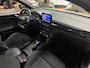 Ford Focus 1.0 EcoBoost ST-Line Automaat Navi Trekhaak Camera Winter Parking pack Privacy Glass Wagon Dealeronderhouden