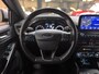 Ford Focus 1.0 EcoBoost ST-Line Automaat Navi Trekhaak Camera Winter Parking pack Privacy Glass Wagon Dealeronderhouden