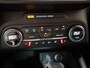 Ford Focus 1.0 EcoBoost ST-Line Automaat Navi Trekhaak Camera Winter Parking pack Privacy Glass Wagon Dealeronderhouden