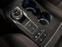 Ford Focus 1.0 EcoBoost ST-Line Automaat Navi Trekhaak Camera Winter Parking pack Privacy Glass Wagon Dealeronderhouden