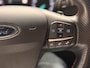 Ford Focus 1.0 EcoBoost ST-Line Automaat Navi Trekhaak Camera Winter Parking pack Privacy Glass Wagon Dealeronderhouden