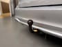 Ford Focus 1.0 EcoBoost ST-Line Automaat Navi Trekhaak Camera Winter Parking pack Privacy Glass Wagon Dealeronderhouden