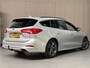 Ford Focus 1.0 EcoBoost ST-Line Automaat Navi Trekhaak Camera Winter Parking pack Privacy Glass Wagon Dealeronderhouden