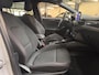 Ford Focus 1.0 EcoBoost ST-Line Automaat Navi Trekhaak Camera Winter Parking pack Privacy Glass Wagon Dealeronderhouden