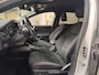 Ford Focus 1.0 EcoBoost ST-Line Automaat Navi Trekhaak Camera Winter Parking pack Privacy Glass Wagon Dealeronderhouden