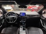 Ford Focus 1.0 EcoBoost ST-Line Automaat Navi Trekhaak Camera Winter Parking pack Privacy Glass Wagon Dealeronderhouden