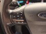 Ford Focus 1.0 EcoBoost ST-Line Automaat Navi Trekhaak Camera Winter Parking pack Privacy Glass Wagon Dealeronderhouden