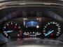 Ford Focus 1.0 EcoBoost ST-Line Automaat Navi Trekhaak Camera Winter Parking pack Privacy Glass Wagon Dealeronderhouden