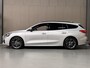 Ford Focus 1.0 EcoBoost ST-Line Automaat Navi Trekhaak Camera Winter Parking pack Privacy Glass Wagon Dealeronderhouden