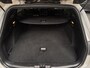 Ford Focus 1.0 EcoBoost ST-Line Automaat Navi Trekhaak Camera Winter Parking pack Privacy Glass Wagon Dealeronderhouden