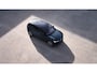 Volvo EX30 Single Motor Extended Range Ultra 69 kWh 45th Anniversary Edition | 5 jaar garantie - (2 jaar extra fabrieksgarantie) | 20 inch lichtmetalen velgen | Extra getint glas achter | Verwarmde voorstoelen en stuurwiel