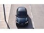 Volvo EX30 Single Motor Extended Range Ultra 69 kWh 45th Anniversary Edition | 5 jaar garantie - (2 jaar extra fabrieksgarantie) | 20 inch lichtmetalen velgen | Extra getint glas achter | Verwarmde voorstoelen en stuurwiel