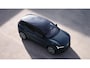 Volvo EX30 Single Motor Extended Range Ultra 69 kWh 45th Anniversary Edition | 5 jaar garantie - (2 jaar extra fabrieksgarantie) | 20 inch lichtmetalen velgen | Extra getint glas achter | Verwarmde voorstoelen en stuurwiel