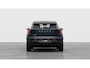 Volvo EX30 Single Motor Extended Range Ultra 69 kWh 45th Anniversary Edition | 5 jaar garantie - (2 jaar extra fabrieksgarantie) | 20 inch lichtmetalen velgen | Extra getint glas achter | Verwarmde voorstoelen en stuurwiel