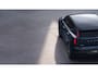 Volvo EX30 Single Motor Extended Range Ultra 69 kWh 45th Anniversary Edition | 5 jaar garantie - (2 jaar extra fabrieksgarantie) | 20 inch lichtmetalen velgen | Extra getint glas achter | Verwarmde voorstoelen en stuurwiel